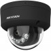 Camera ip Hikvision DS-2CD2143G2-LIS2U (2K 4MP/ Bán cầu)