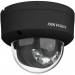 Camera ip Hikvision DS-2CD2143G2-LIS2U (2K 4MP/ Bán cầu)