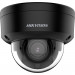 Camera ip wifi Hikvision DS-2CD2743G2-LIZS2U (2K 4MP/ Bán cầu)