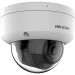 Camera ip wifi Hikvision DS-2CD2743G2-LIZS2U (2K 4MP/ Bán cầu)