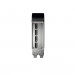 Cạc màn hình Leadtek Nvidia RTX PRO 6000 96GB Blackwell Workstation Edition 600W
