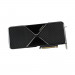 Cạc màn hình Leadtek Nvidia RTX PRO 6000 96GB Blackwell Workstation Edition 600W