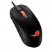 Chuột Gaming Asus ROG Strix Impact III (LED RGB)