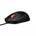 Chuột Gaming Asus ROG Strix Impact III (LED RGB)