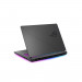 Laptop Asus Gaming ROG Strix G16 G615JPR-S5107W (i7 14650HX/ 32GB/ 1TB SSD/ RTX 5070 8GB/ 16 inch 2.5K/ 240Hz/ Win11/ Grey/ Vỏ nhôm)