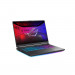 Laptop Asus Gaming ROG Strix G16 G615JPR-S5107W (i7 14650HX/ 32GB/ 1TB SSD/ RTX 5070 8GB/ 16 inch 2.5K/ 240Hz/ Win11/ Grey/ Vỏ nhôm)