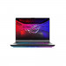 Laptop Asus Gaming ROG Strix G16 G615JPR-S5107W (i7 14650HX/ 32GB/ 1TB SSD/ RTX 5070 8GB/ 16 inch 2.5K/ 240Hz/ Win11/ Grey/ Vỏ nhôm)