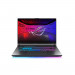 Laptop Asus Gaming ROG Strix G16 G615JPR-S5107W (i7 14650HX/ 32GB/ 1TB SSD/ RTX 5070 8GB/ 16 inch 2.5K/ 240Hz/ Win11/ Grey/ Vỏ nhôm)