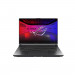 Laptop Asus Gaming ROG Strix G16 G615JHR-S5069W (i7 14650HX/ 32GB/ 1TB SSD/ RTX 5050 8GB/ 16 inch 2.5K/ 240Hz/ Win11/ Grey/ Vỏ nhôm)