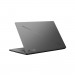 Laptop Asus Gaming ROG Zephyrus G16 GU605CR-QR107W (Ultra 9 285H/ 32GB/ 1TB SSD/ RTX 5070Ti 12GB/ 16 inch 2.5K/ 240Hz/ Win11/ Grey/ Túi/ Sạc nhanh/ Vỏ nhôm)