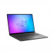 Laptop Asus Gaming ROG Zephyrus G16 GU605CR-QR107W (Ultra 9 285H/ 32GB/ 1TB SSD/ RTX 5070Ti 12GB/ 16 inch 2.5K/ 240Hz/ Win11/ Grey/ Túi/ Sạc nhanh/ Vỏ nhôm)