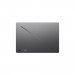 Laptop Asus Gaming ROG Zephyrus GA403WR-QS156WS (AI 9 HX 370/ 32GB/ 1TB SSD/ RTX 5070Ti 12GB/ 14 inch 3K/ 120Hz/ Win11/ Grey/ Túi/ Sạc nhanh/ Vỏ nhôm)