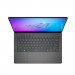 Laptop Asus Gaming ROG Zephyrus GA403WR-QS156WS (AI 9 HX 370/ 32GB/ 1TB SSD/ RTX 5070Ti 12GB/ 14 inch 3K/ 120Hz/ Win11/ Grey/ Túi/ Sạc nhanh/ Vỏ nhôm)