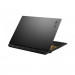 Laptop Asus TUF Gaming F16 FX608JH-RV039W (i5 13450HX/ 16GB/ 1TB SSD/ RTX 5050 8GB/ 16 inch WUXGA/ 165Hz/ Win11/ Gray/ Vỏ nhôm)