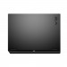 Laptop Asus TUF Gaming F16 FX608JH-RV039W (i5 13450HX/ 16GB/ 1TB SSD/ RTX 5050 8GB/ 16 inch WUXGA/ 165Hz/ Win11/ Gray/ Vỏ nhôm)
