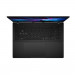 Laptop Asus Gaming Vivobook V3607VH-RP024W (Core 5 210H/ 16GB/ 512GB SSD/ RTX 5050 8GB/ 16 inch WUXGA/ 144Hz/ Win11/ Black)