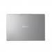 Laptop Lenovo Yoga Slim 7 14ILL10 (Ultra 5 226V/ 16GB/ 512GB SSD/ 14 inch 2.8K/ 120Hz/ Win 11/ Office/ Grey/ Vỏ nhôm/ 3Y)