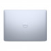 Laptop Dell Inspiron 5440 71053697 (Core 5 120U/ 16GB/ 1TB SSD/ 14 inch FHD+/ Win 11/ Office/ Ice Blue/ 1Y)