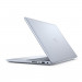 Laptop Dell Inspiron 5440 71053697 (Core 5 120U/ 16GB/ 1TB SSD/ 14 inch FHD+/ Win 11/ Office/ Ice Blue/ 1Y)