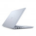 Laptop Dell Inspiron 5440 71053697 (Core 5 120U/ 16GB/ 1TB SSD/ 14 inch FHD+/ Win 11/ Office/ Ice Blue/ 1Y)