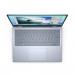 Laptop Dell Inspiron 5440 71053697 (Core 5 120U/ 16GB/ 1TB SSD/ 14 inch FHD+/ Win 11/ Office/ Ice Blue/ 1Y)