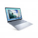 Laptop Dell Inspiron 5440 71053697 (Core 5 120U/ 16GB/ 1TB SSD/ 14 inch FHD+/ Win 11/ Office/ Ice Blue/ 1Y)
