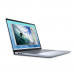 Laptop Dell Inspiron 5440 71053697 (Core 5 120U/ 16GB/ 1TB SSD/ 14 inch FHD+/ Win 11/ Office/ Ice Blue/ 1Y)