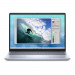Laptop Dell Inspiron 5440 71053697 (Core 5 120U/ 16GB/ 1TB SSD/ 14 inch FHD+/ Win 11/ Office/ Ice Blue/ 1Y)