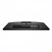 Màn hình Dell E2225HSM (21.5Inch/ Full HD/ 5ms/ 75HZ/ 250cd/m2/ VA/ Tích hợp Loa)