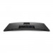 Màn hình cong Dell P3425WE (34Inch/ UWQHD (3440x1440)/ 5ms/ 300cd/m2/ IPS/ Lan/USB-C)
