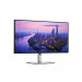 Màn hình đồ họa Dell UltraSharp U2725QE Thunderbolt (27Inch/ 4K/ 5ms/ 120Hz/ IPS/ Thunderbolt)