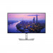 Màn hình đồ họa Dell UltraSharp U2725QE Thunderbolt (27Inch/ 4K/ 5ms/ 120Hz/ IPS/ Thunderbolt)