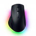 Chuột không dây Razer Pro Click V2 Ergonomic AI Prompt Master