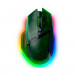 Chuột Gaming không dây Razer Basilisk V3 Pro 35K - Phantom Green