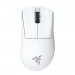 Chuột Gaming không dây Razer DeathAdder V3 Pro - White Edition 