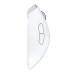 Chuột Gaming không dây Razer DeathAdder V3 Pro - White Edition 