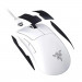 Chuột Gaming không dây Razer DeathAdder V3 Pro - White Edition 