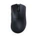 Chuột Gaming không dây Razer DeathAdder V3 Pro