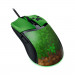 Chuột Gaming Razer Cobra - Minecraft Edition