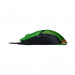 Chuột Gaming Razer Cobra - Minecraft Edition