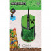 Chuột Gaming Razer Cobra - Minecraft Edition