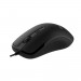 Chuột có dây KENOO M326 Black