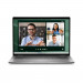 Laptop Dell Latitude L7350 Win (Ultra 5 135U/ 16GB/ 512GB SSD/ 13.3 inch FHD+/ Win11/ Grey/ Vỏ nhôm/ 3Y)