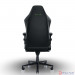 Ghế Game Razer Iskur V2 Black - Green 