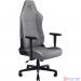 Ghế Game Razer Iskur V2 X - Light Gray Fabric