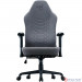 Ghế Game Razer Iskur V2 X - Light Gray Fabric