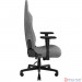 Ghế Game Razer Iskur V2 X - Light Gray Fabric