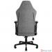 Ghế Game Razer Iskur V2 X - Light Gray Fabric