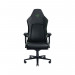 Ghế Game Razer Iskur V2 X