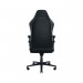 Ghế Game Razer Iskur V2 X